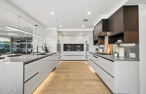 7157 E RANCHO VISTA Drive 4001 Scottsdale AZ 85251