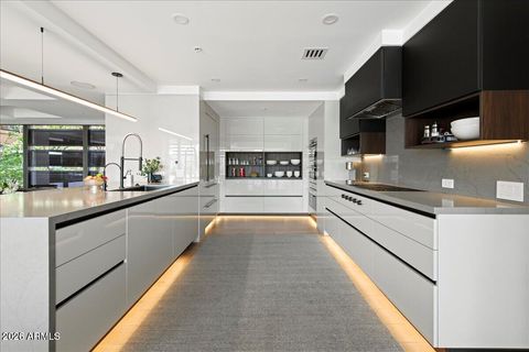 7157 E RANCHO VISTA Drive 4001 Scottsdale AZ 85251