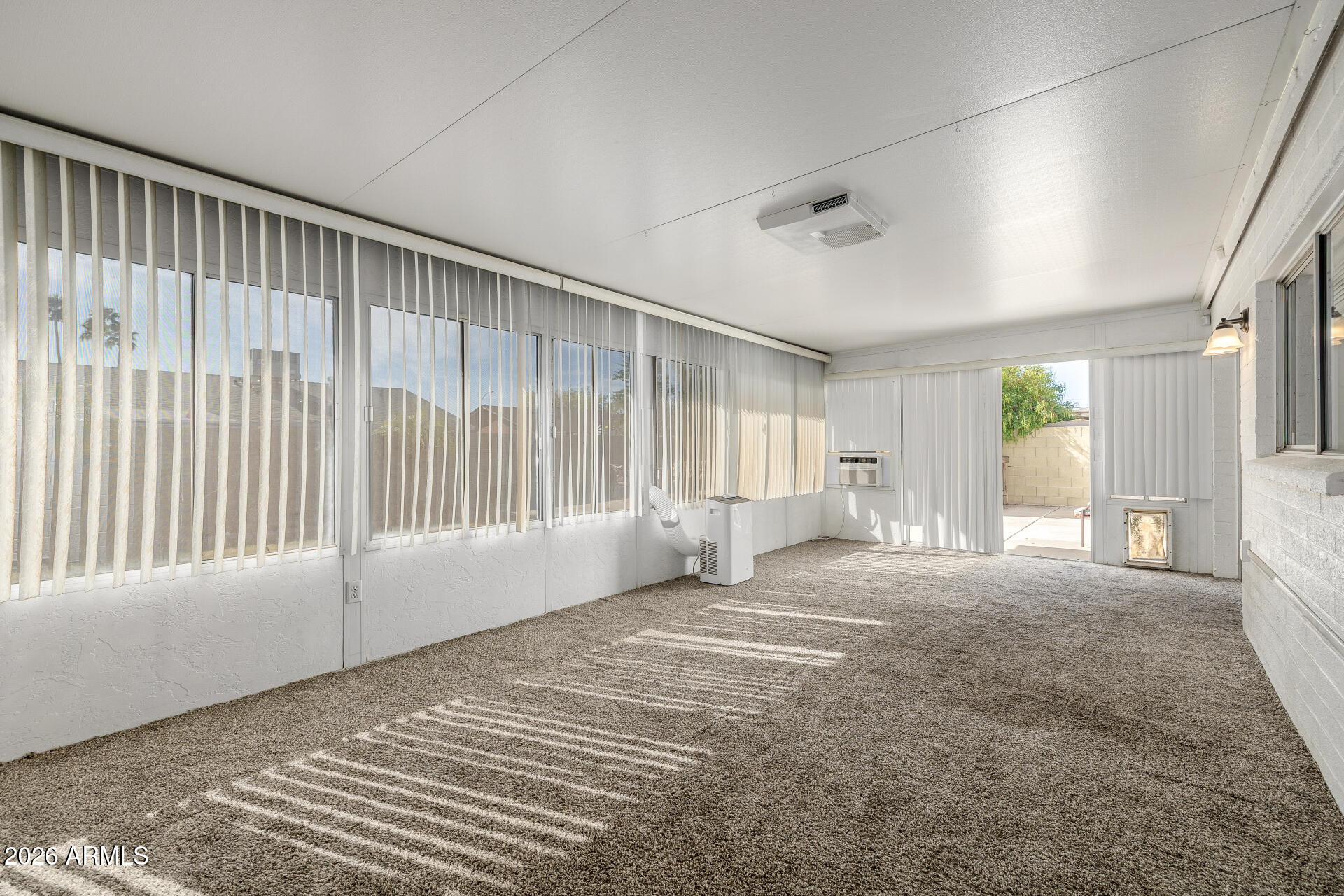 4151 W Shaw Butte Drive