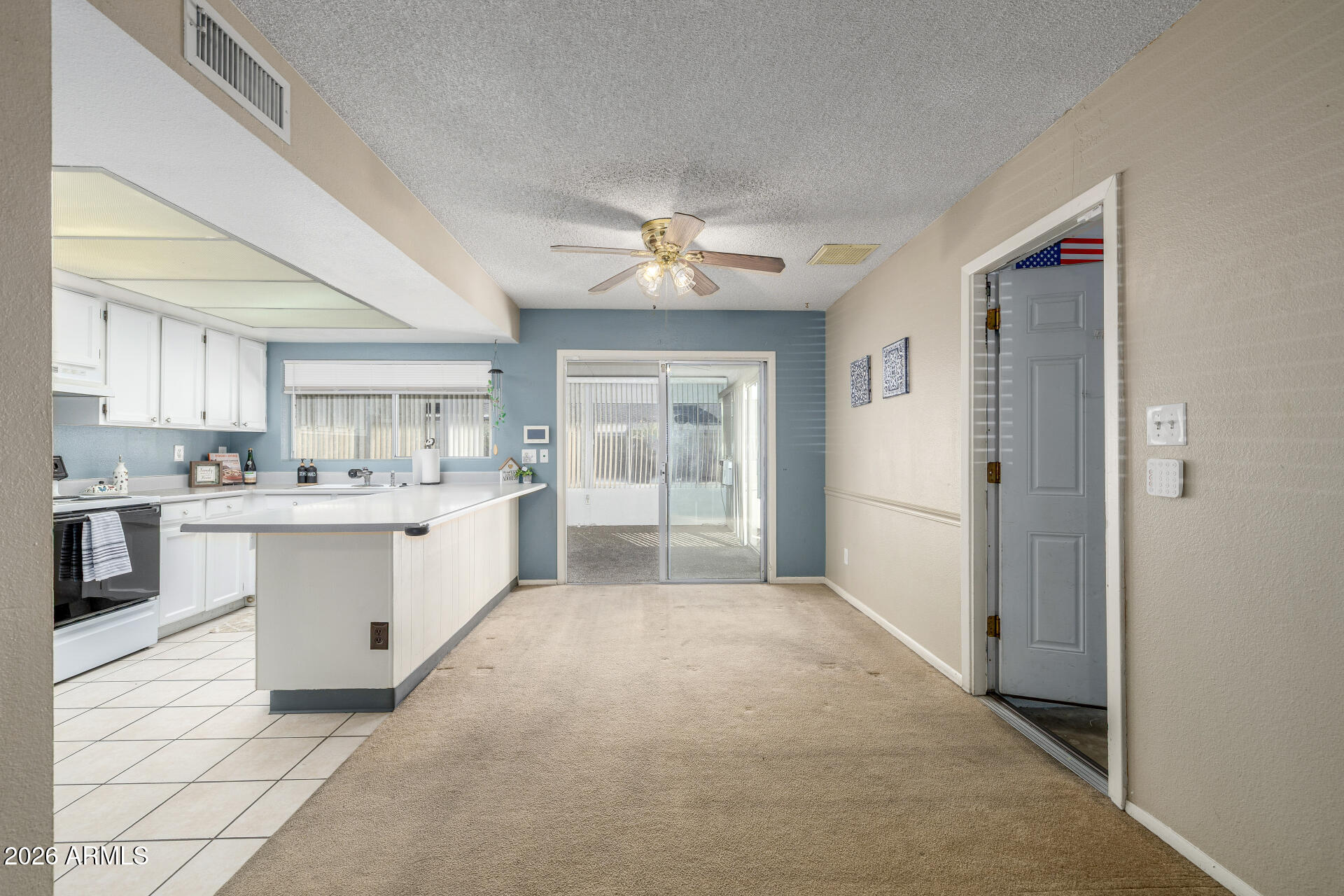 4151 W Shaw Butte Drive