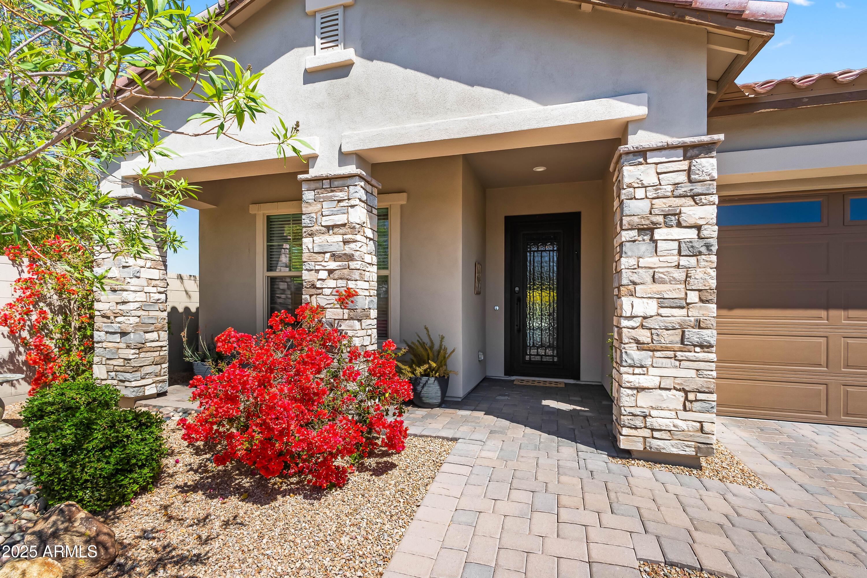 18129 N 65TH Place