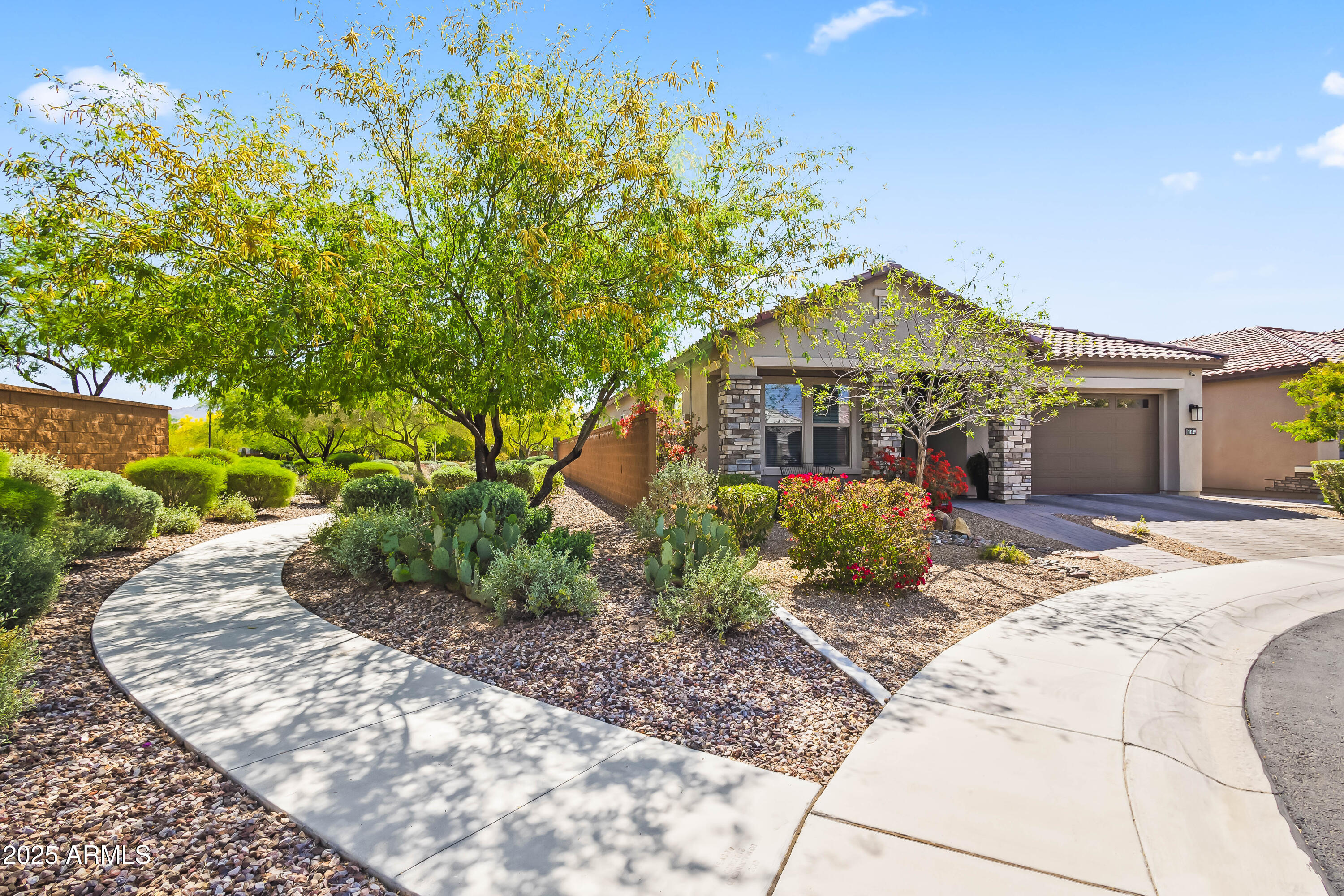 18129 N 65TH Place