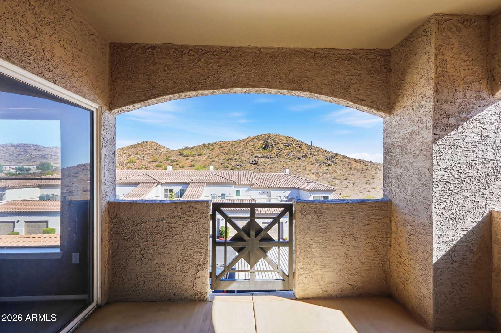 3236 E CHANDLER Boulevard 3082