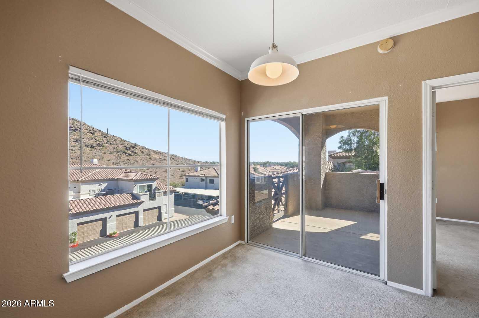 3236 E CHANDLER Boulevard 3082