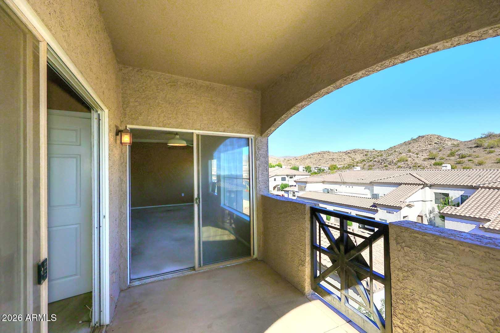 3236 E CHANDLER Boulevard 3082