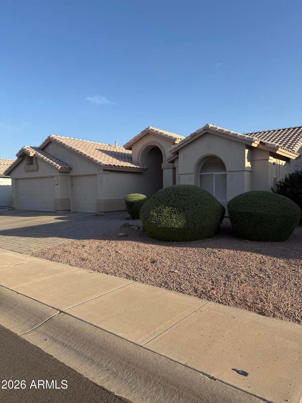 Photo of 9366 E Celtic Drive, Scottsdale, AZ 85260 (MLS # 7056488)
