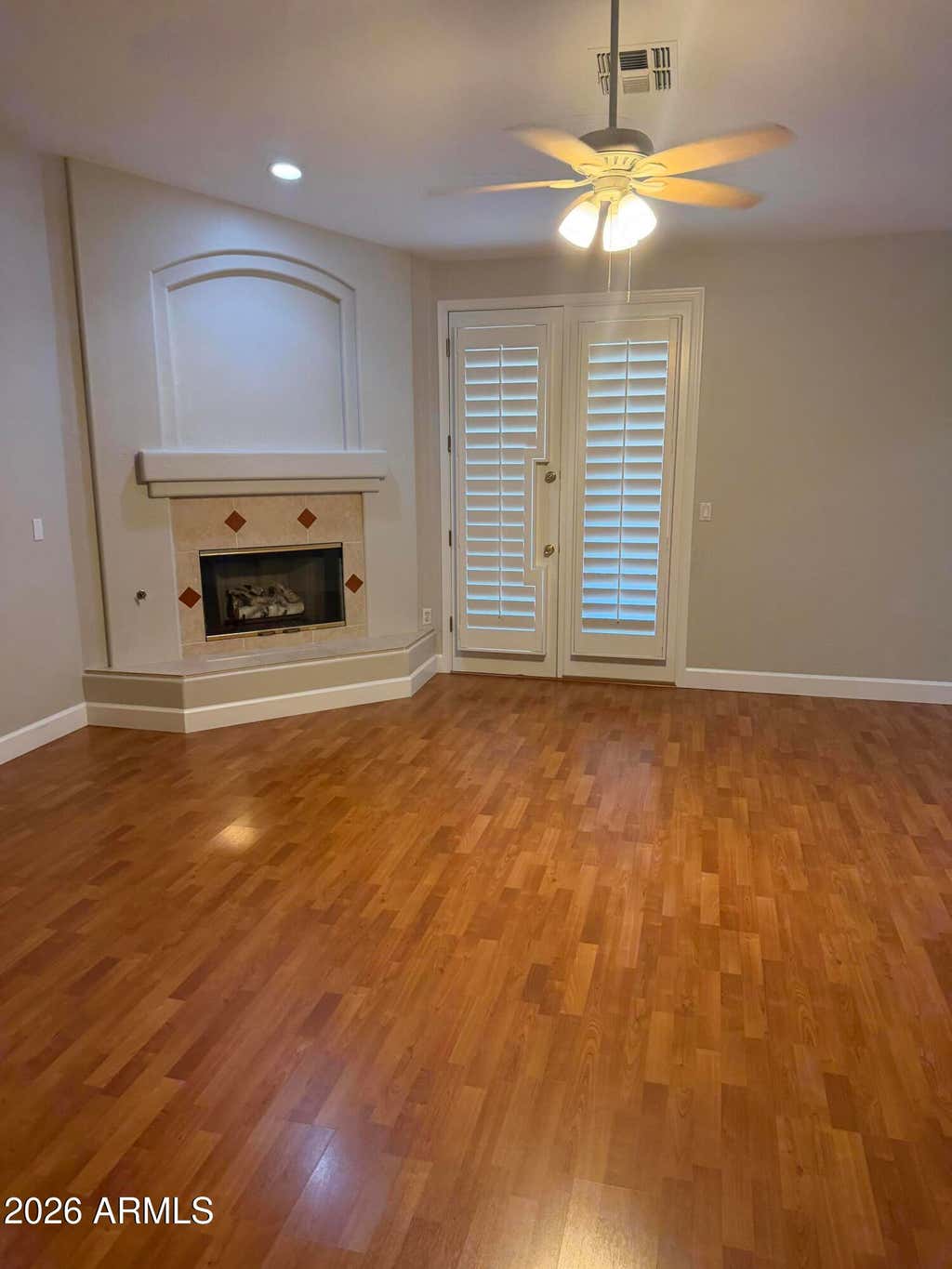 Photo of 9366 E Celtic Drive, Scottsdale, AZ 85260 (MLS # 7056488)