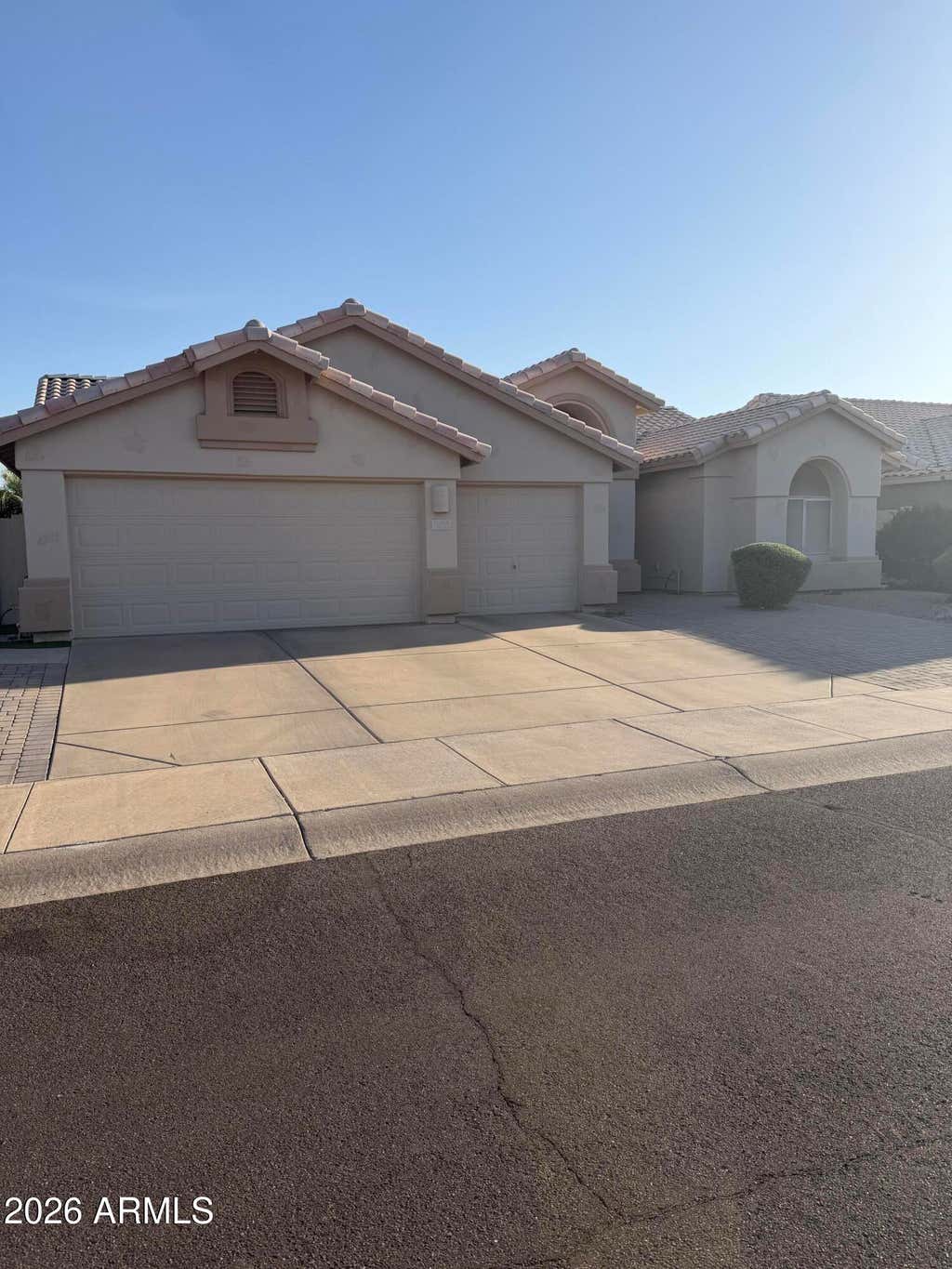 Photo of 9366 E Celtic Drive, Scottsdale, AZ 85260 (MLS # 7056488)