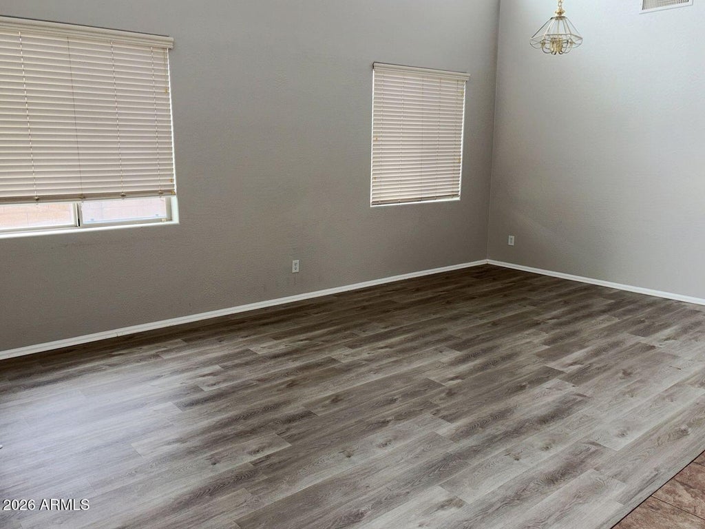 Photo of 1353 E Judi Drive, Casa Grande, AZ 85122 (MLS # 7067178)