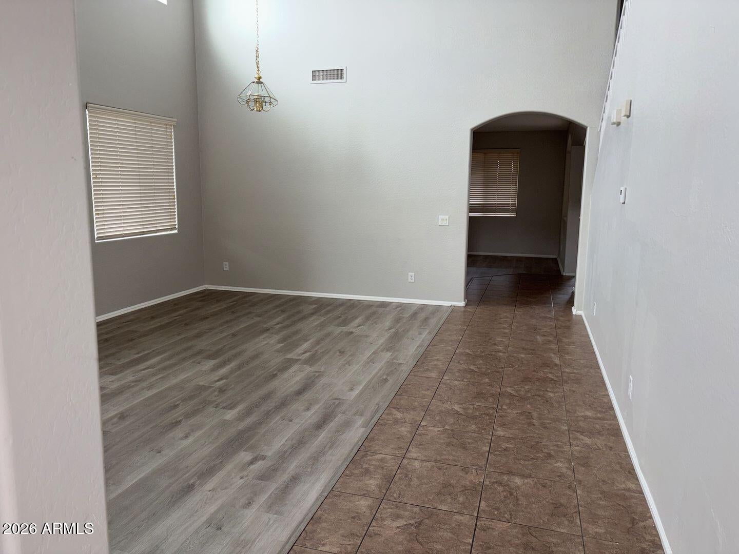 1353 E JUDI Drive