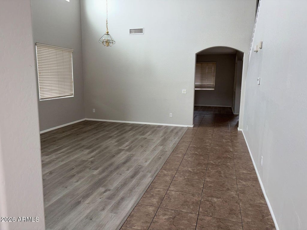 Photo of 1353 E Judi Drive, Casa Grande, AZ 85122 (MLS # 7067178)