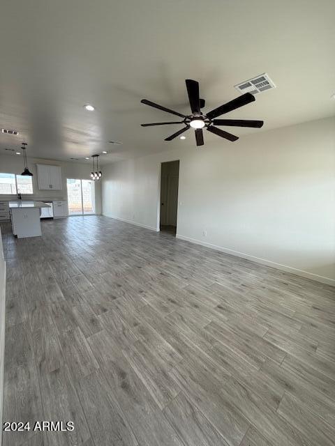 15200 S CAPISTRANO Road