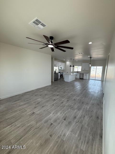 15200 S CAPISTRANO Road