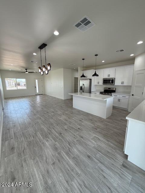 15200 S CAPISTRANO Road
