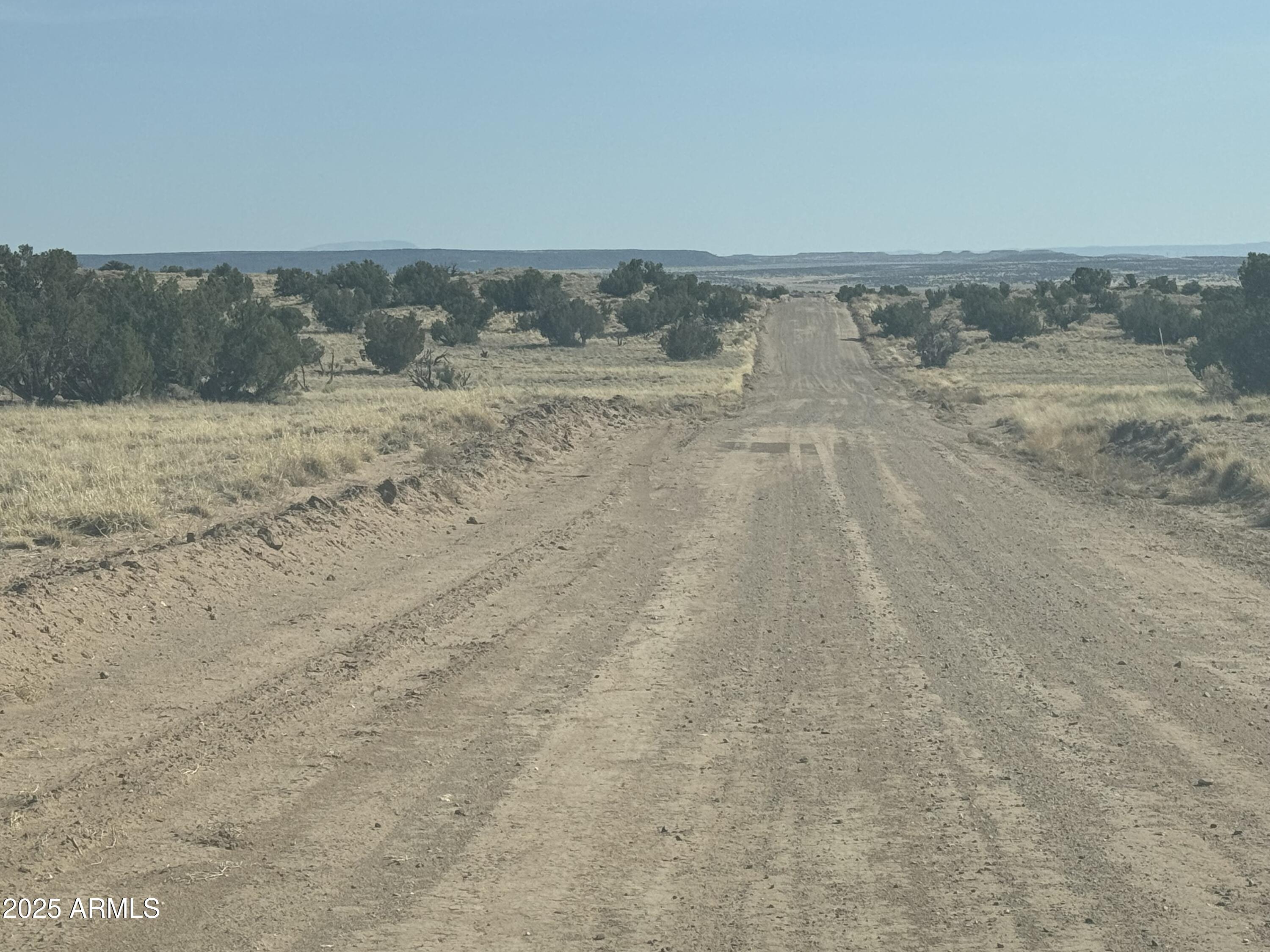 33 COUNTY ROAD N6211 -- 71