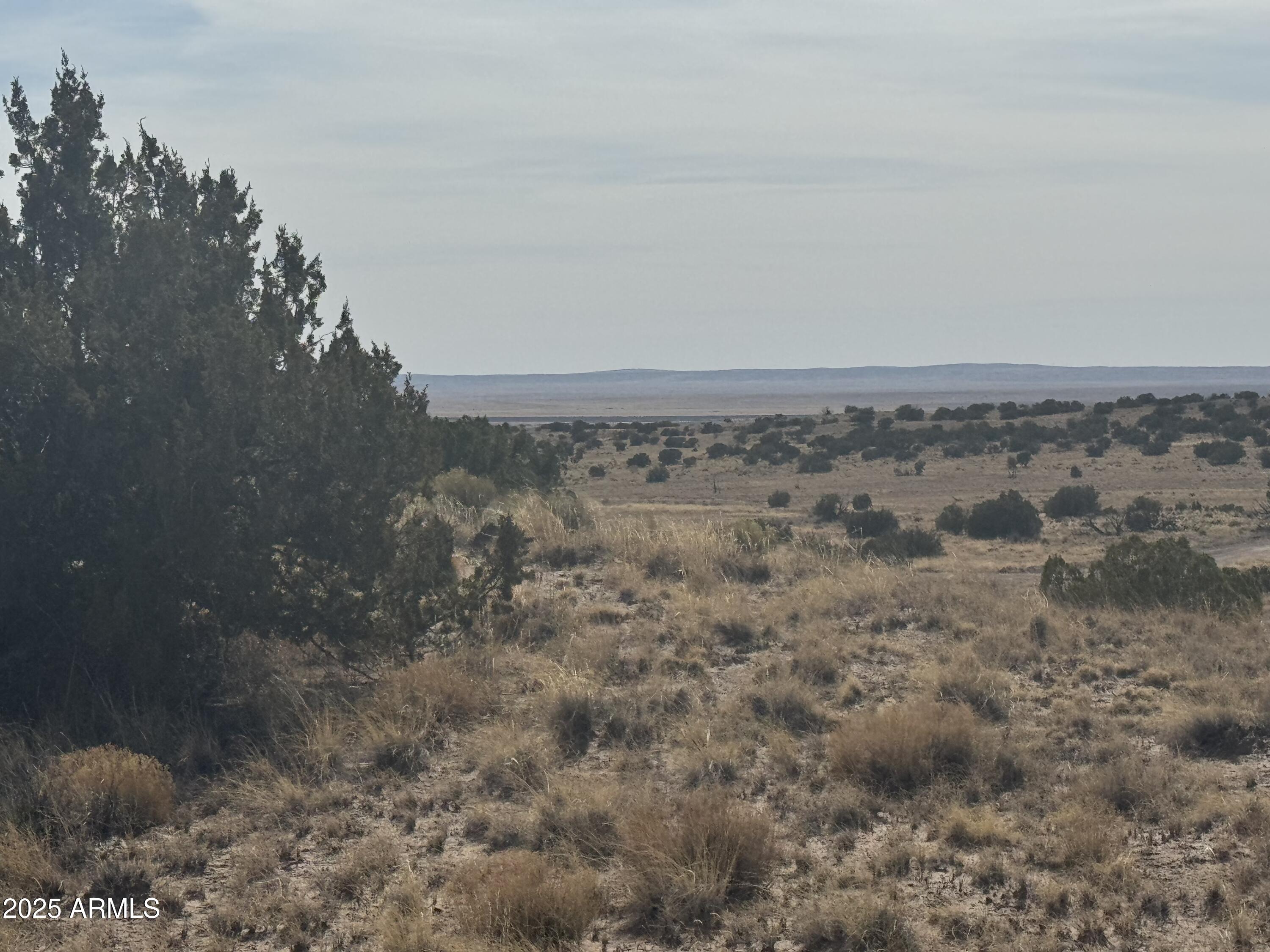 33 COUNTY ROAD N6211 -- 71
