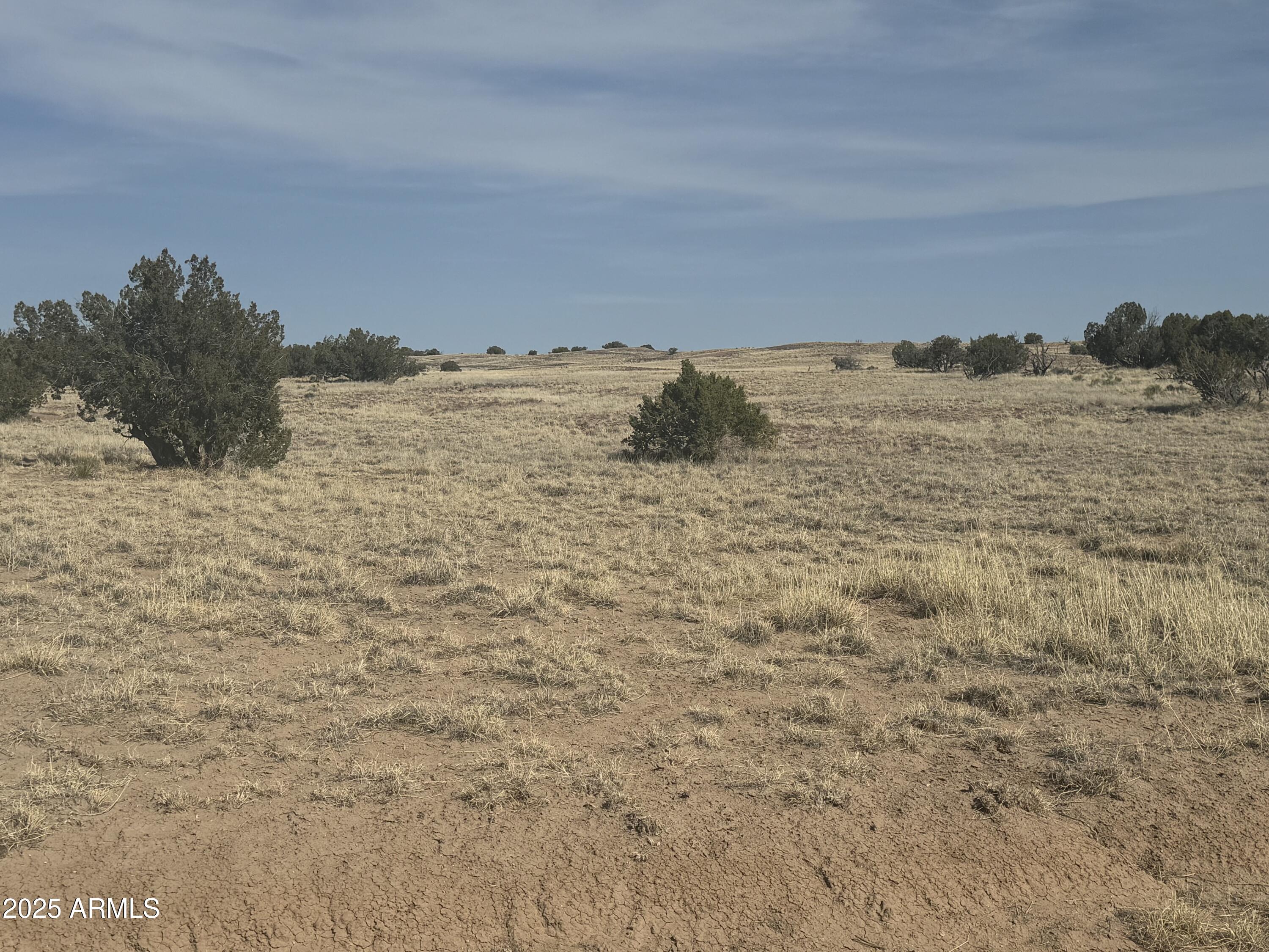 33 COUNTY ROAD N6211 -- 71