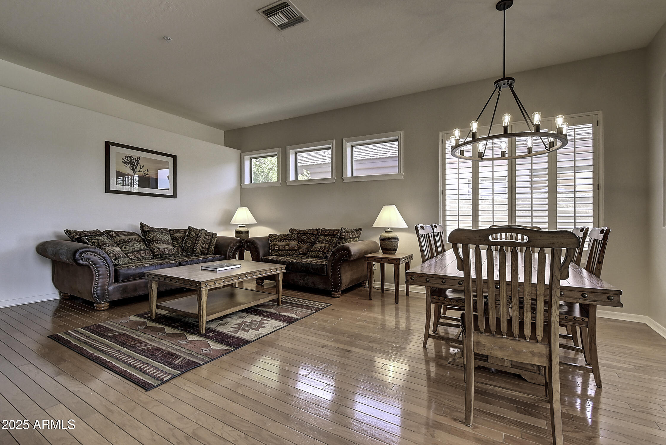 9039 N Broken Bow Street