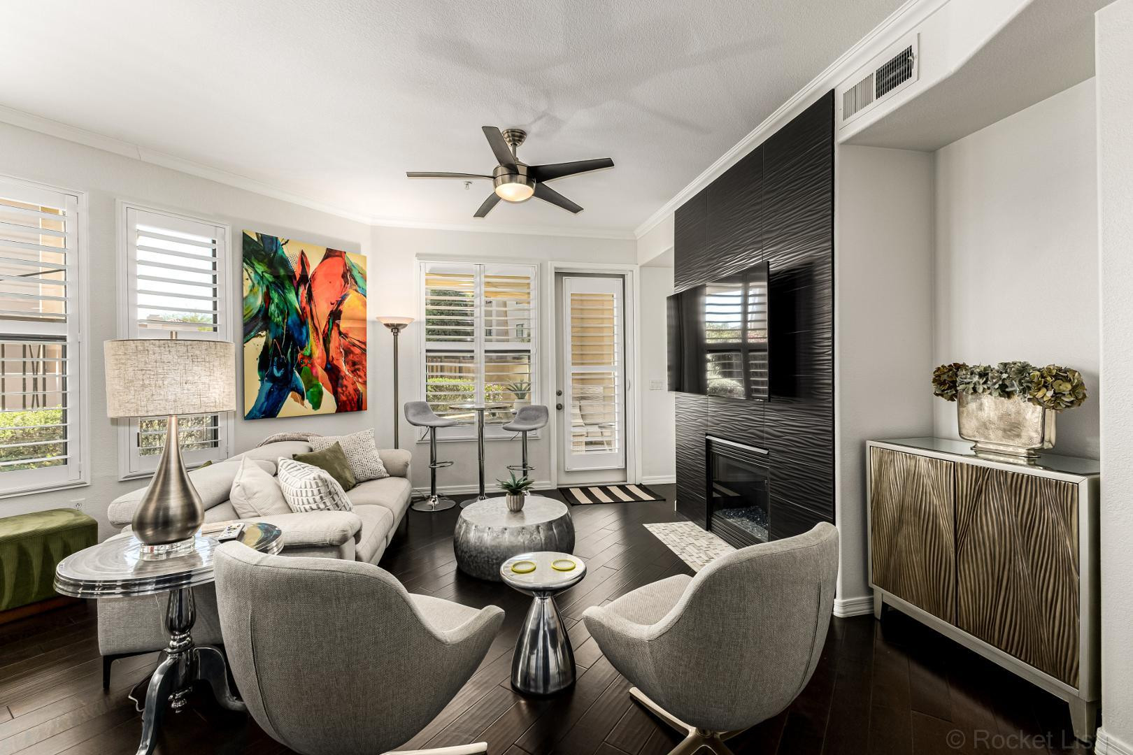 7601 E Indian Bend Road Apt 1039