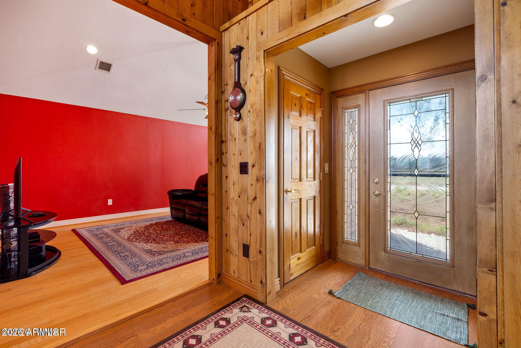 9781 MILLER Trail