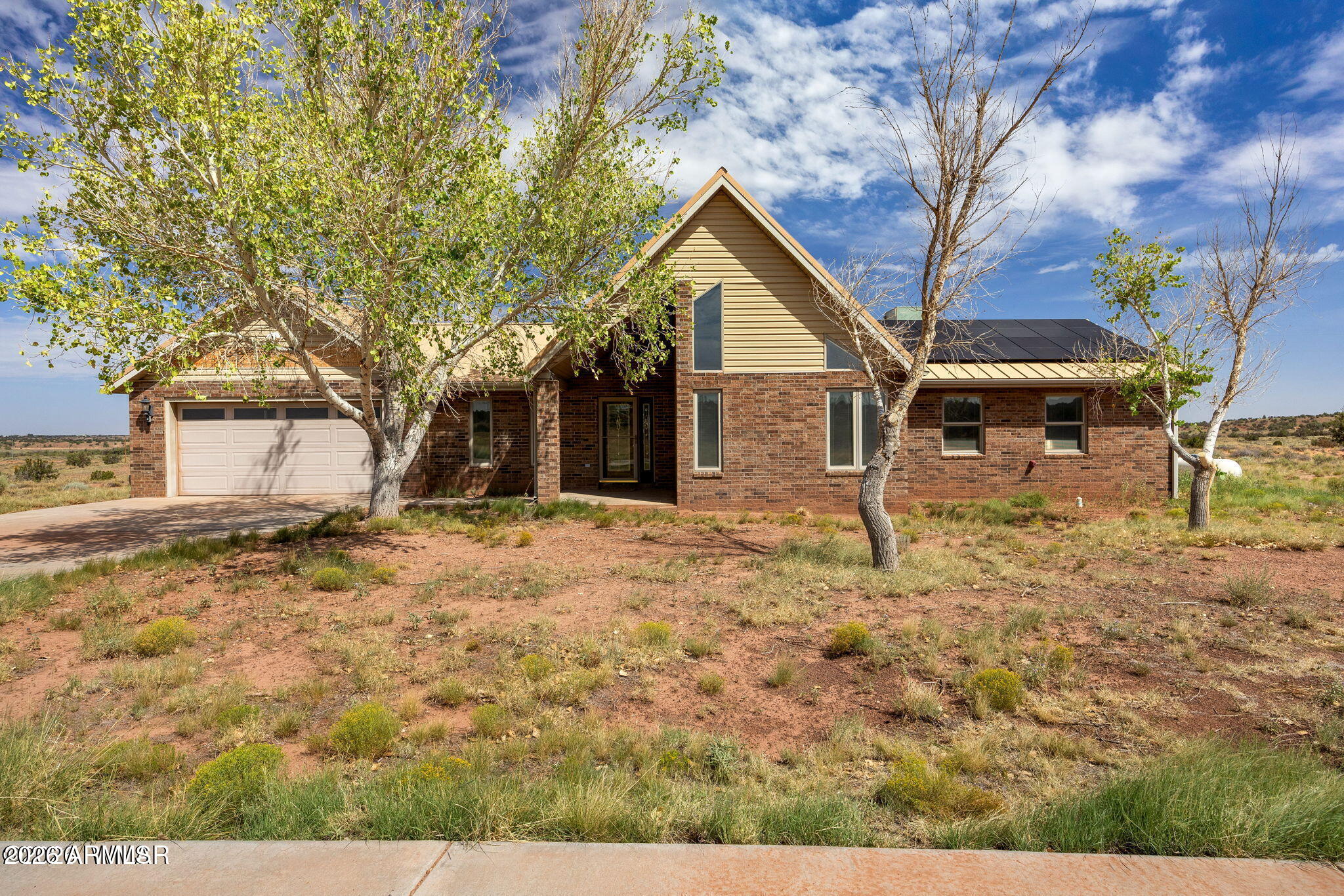 9781 MILLER Trail