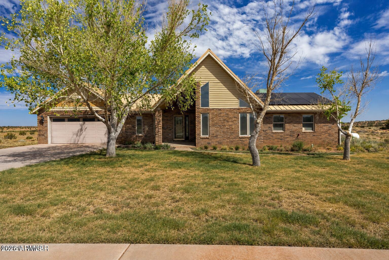 9781 MILLER Trail