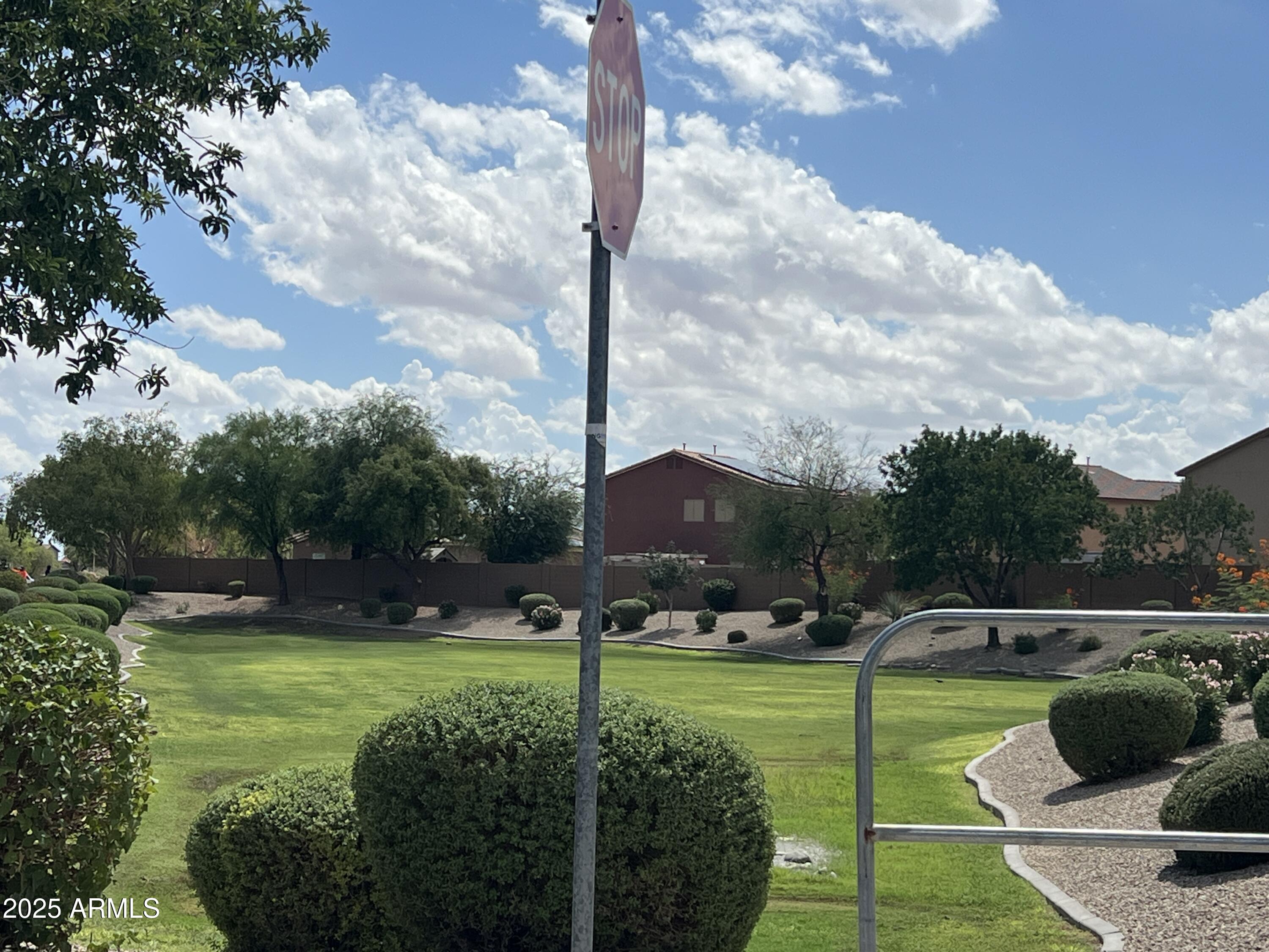 5760 E VALLEY VIEW Drive