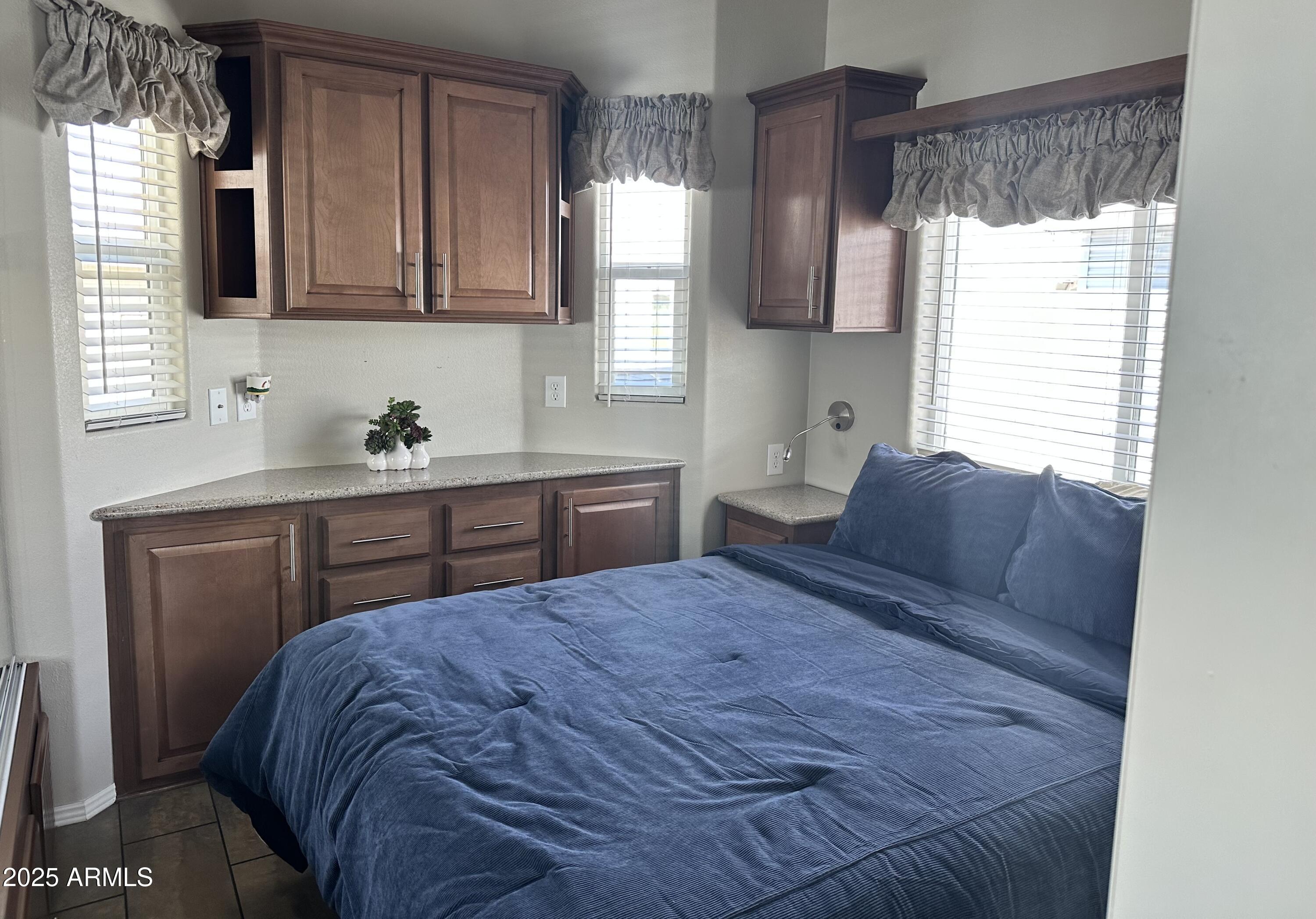 7750 E BROADWAY Road 388