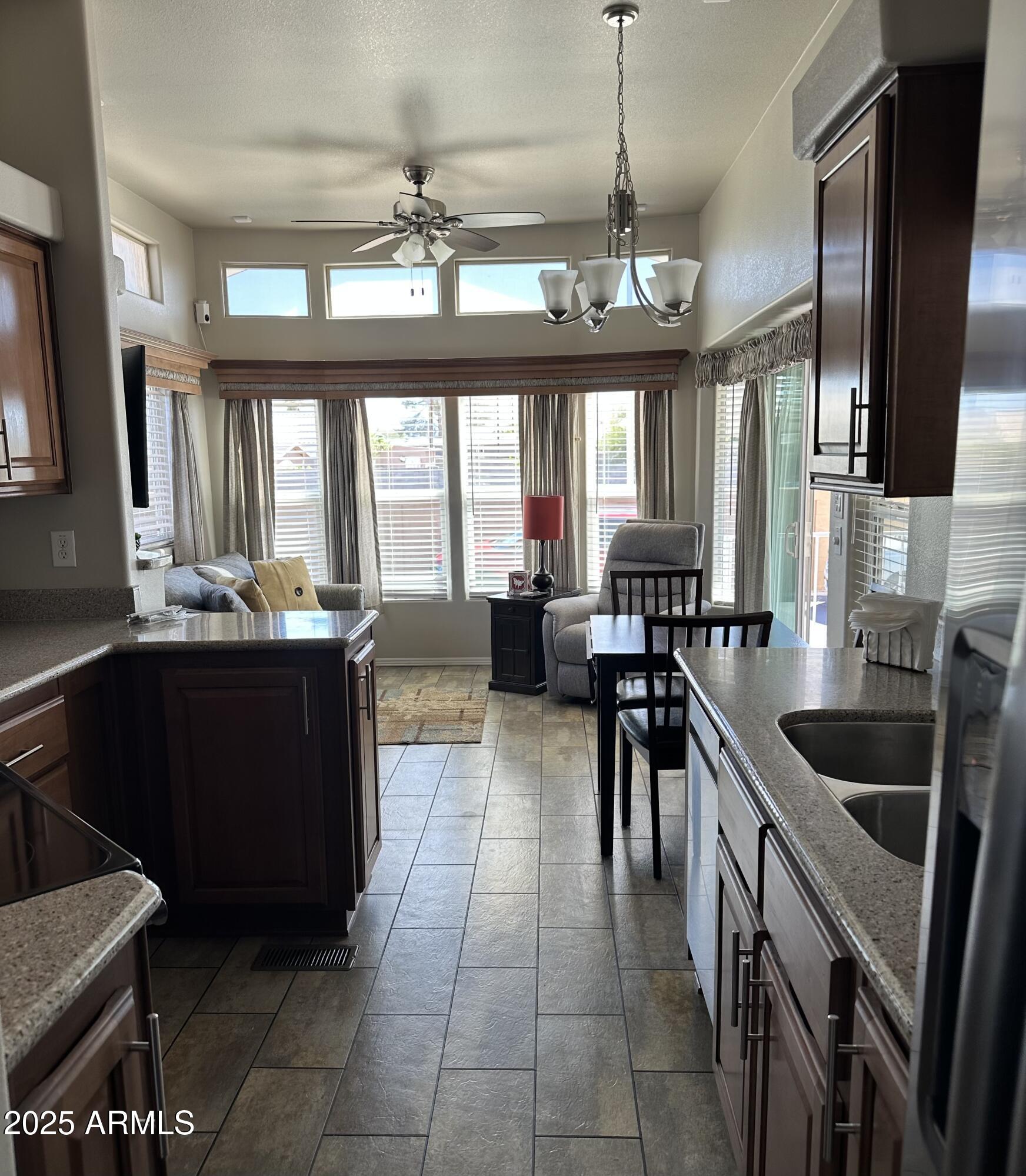 7750 E BROADWAY Road 388