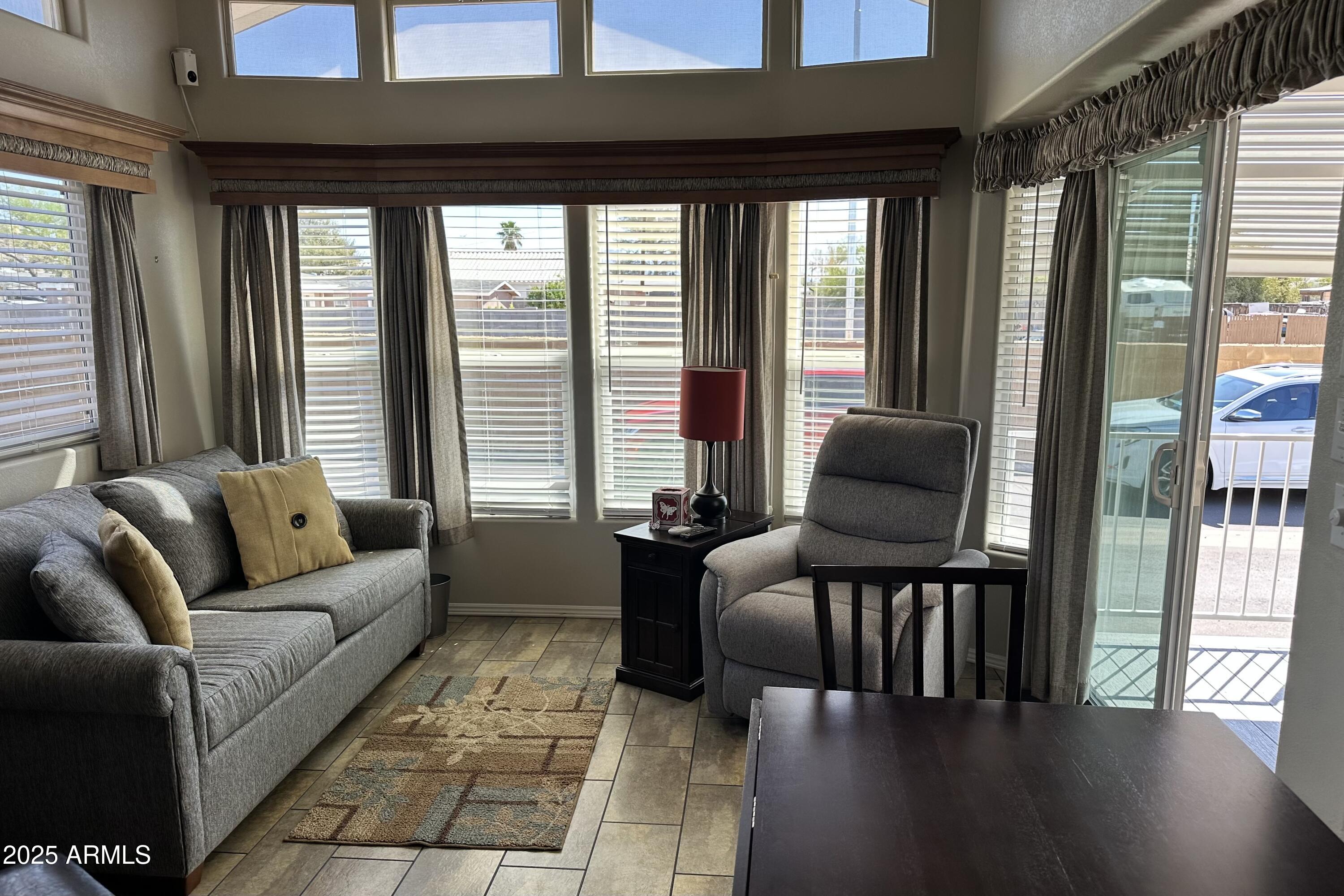 7750 E BROADWAY Road 388