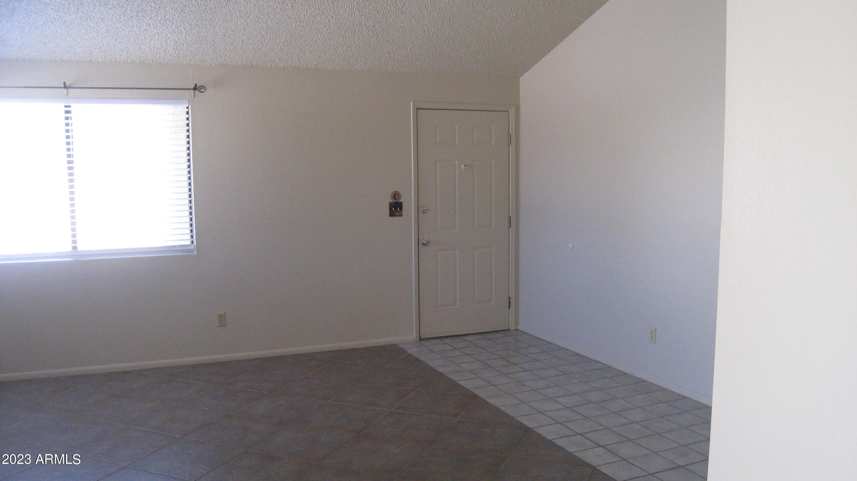 DESERT SHADOWS - Residential Lease