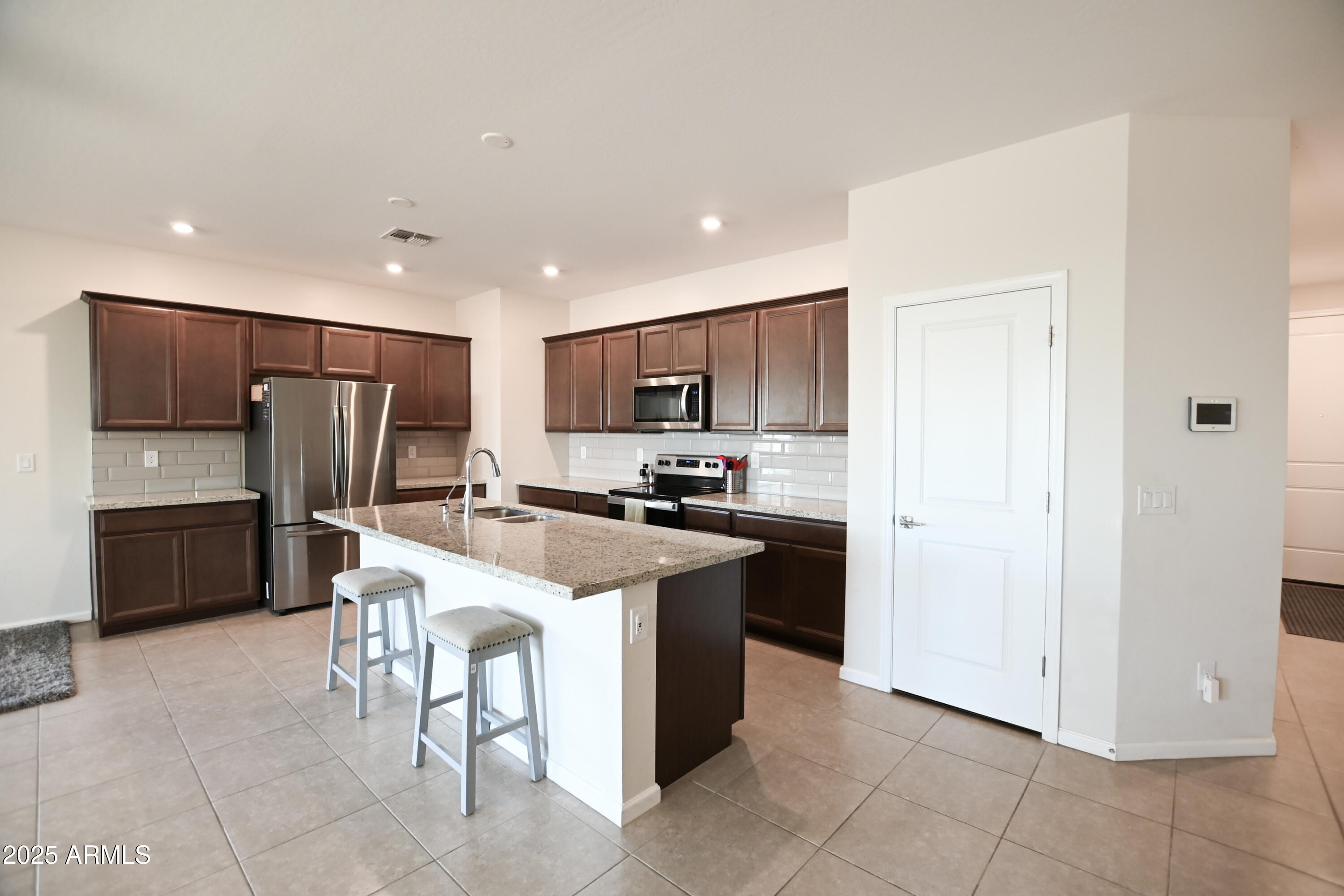 17837 W Country Club Terrace