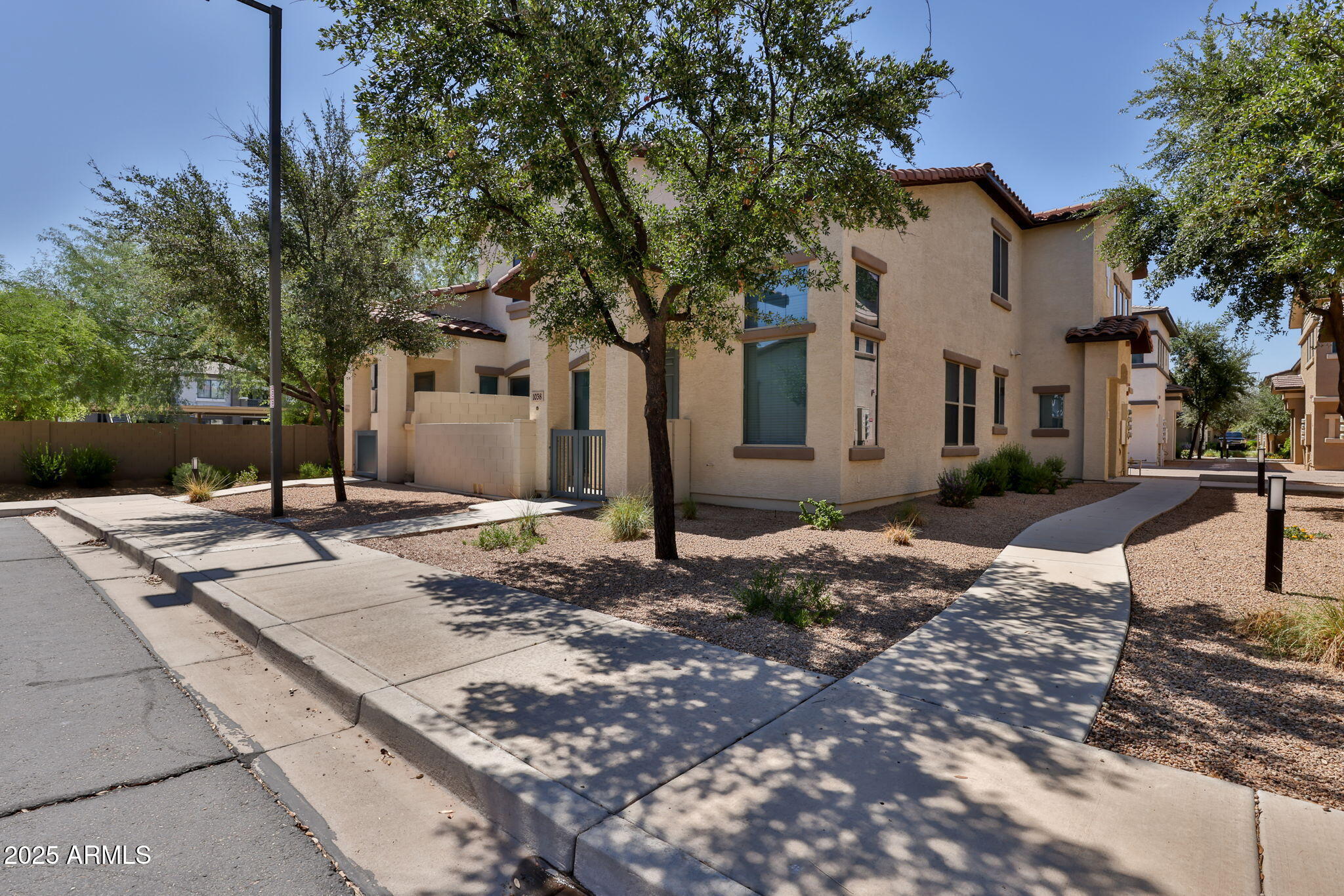 14870 W ENCANTO Boulevard 1038