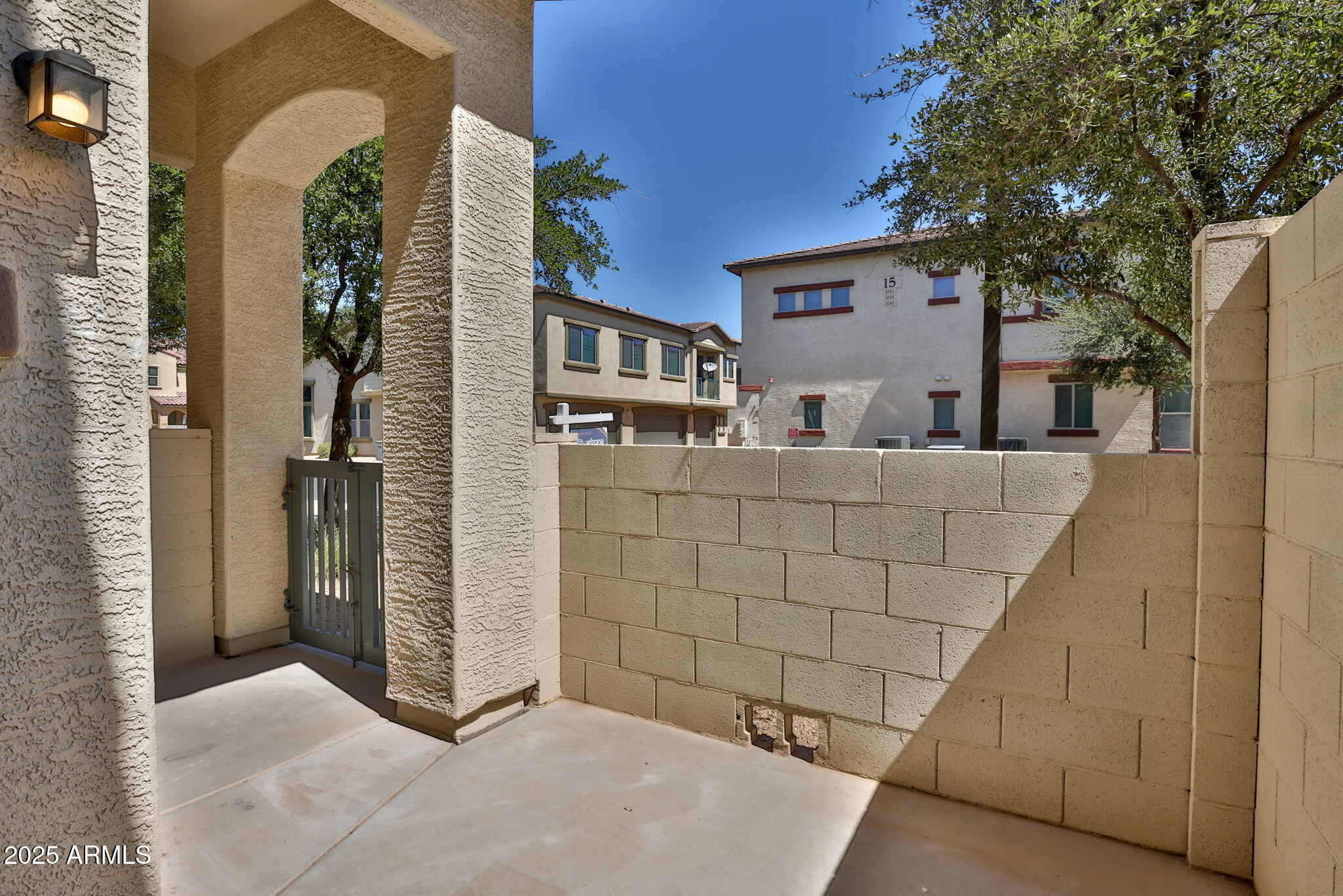 14870 W ENCANTO Boulevard 1038
