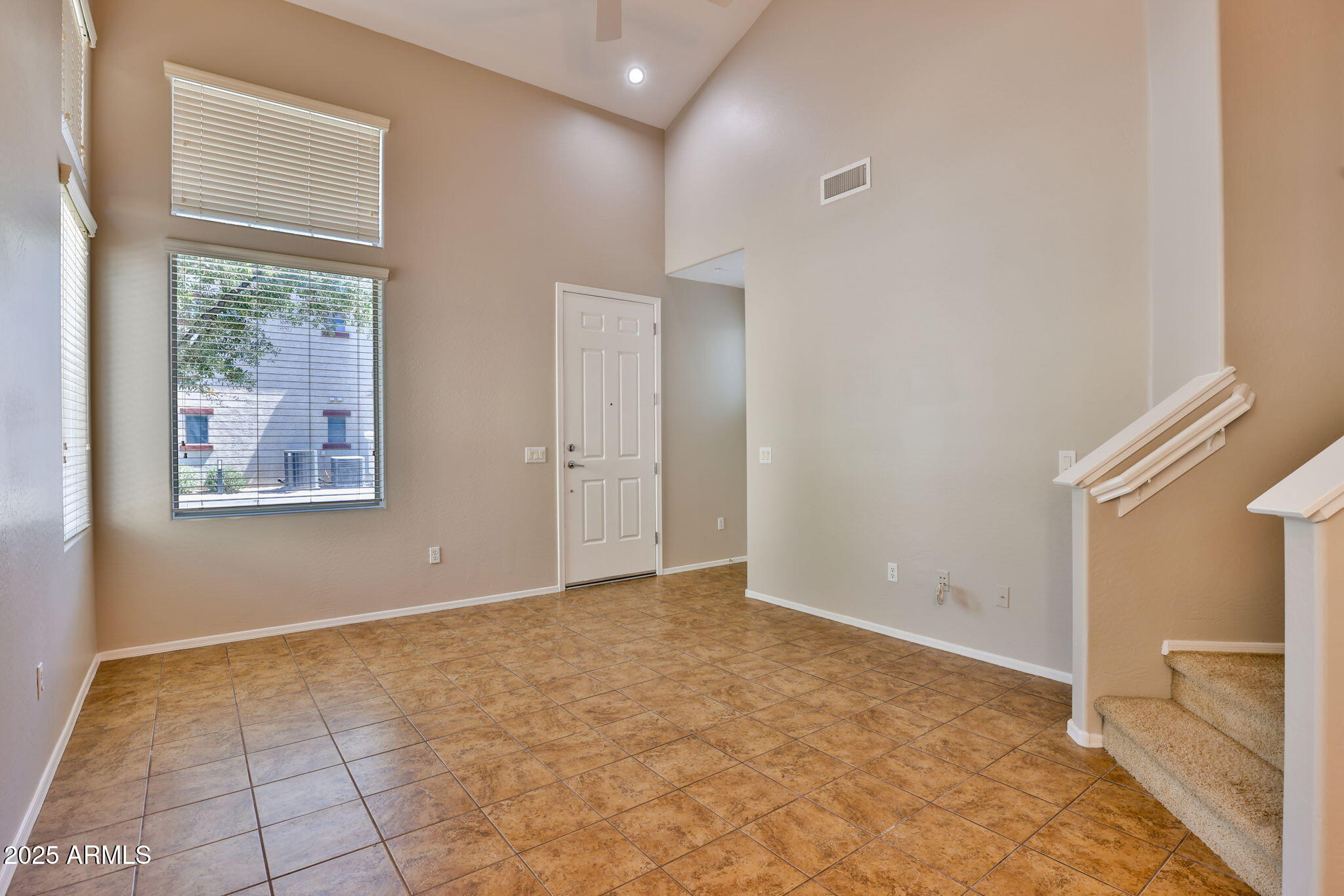 14870 W ENCANTO Boulevard 1038