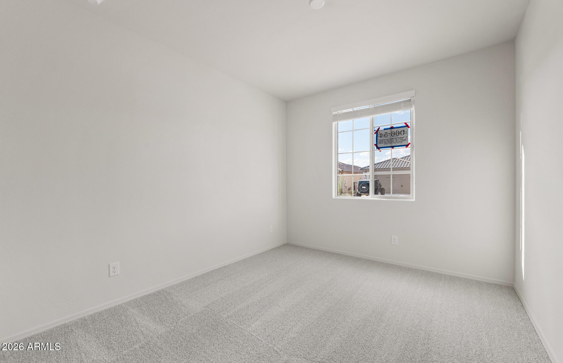 26945 W MELINDA Lane