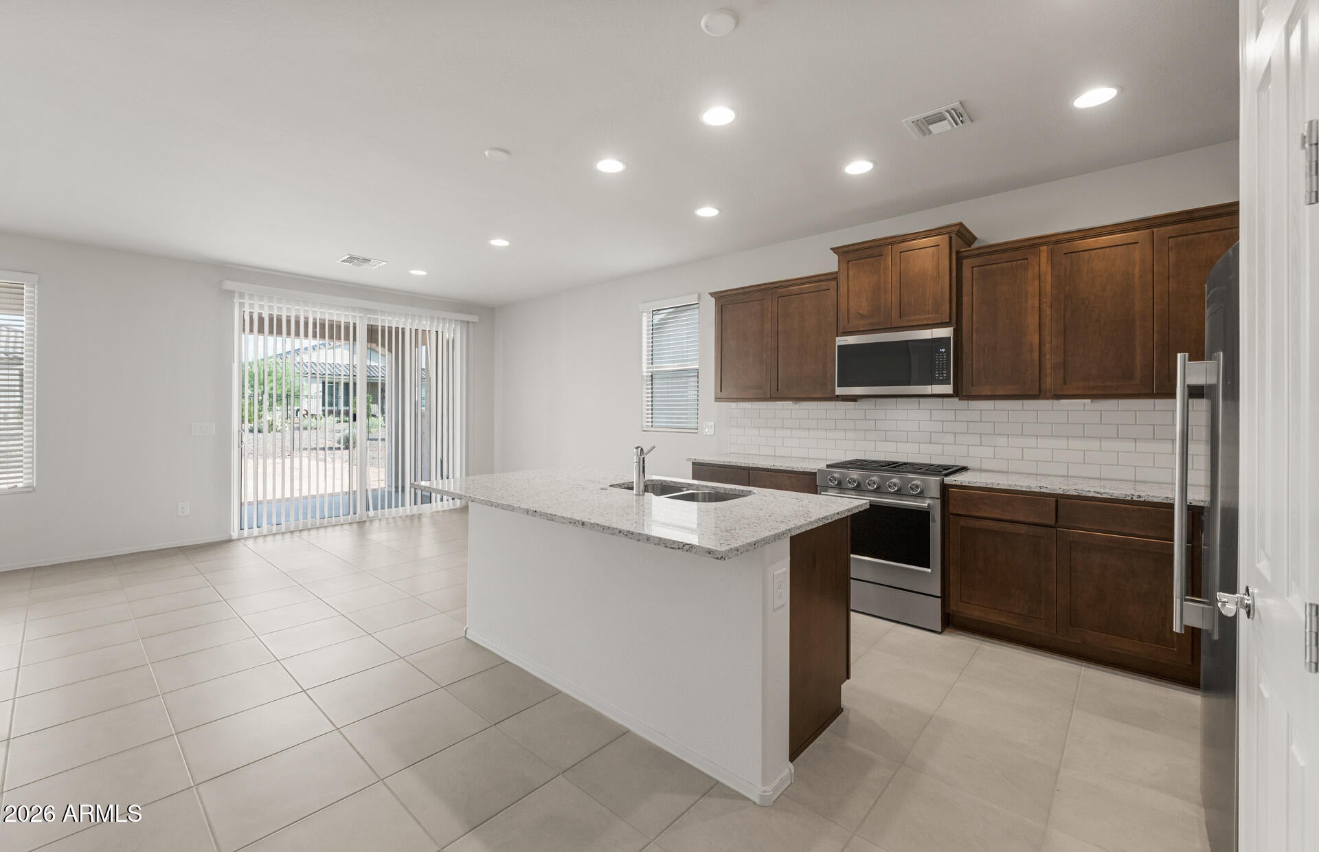 26945 W MELINDA Lane