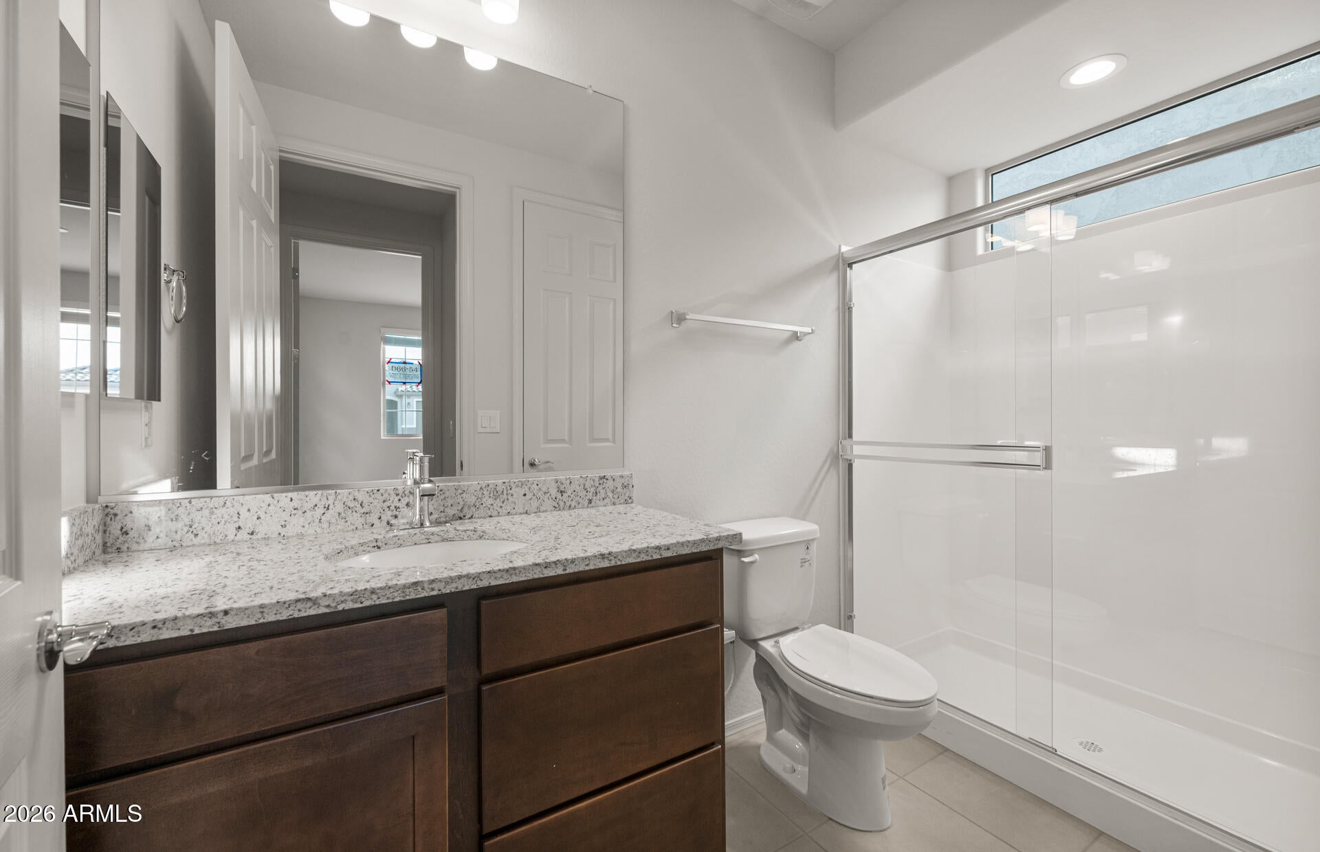 26945 W MELINDA Lane