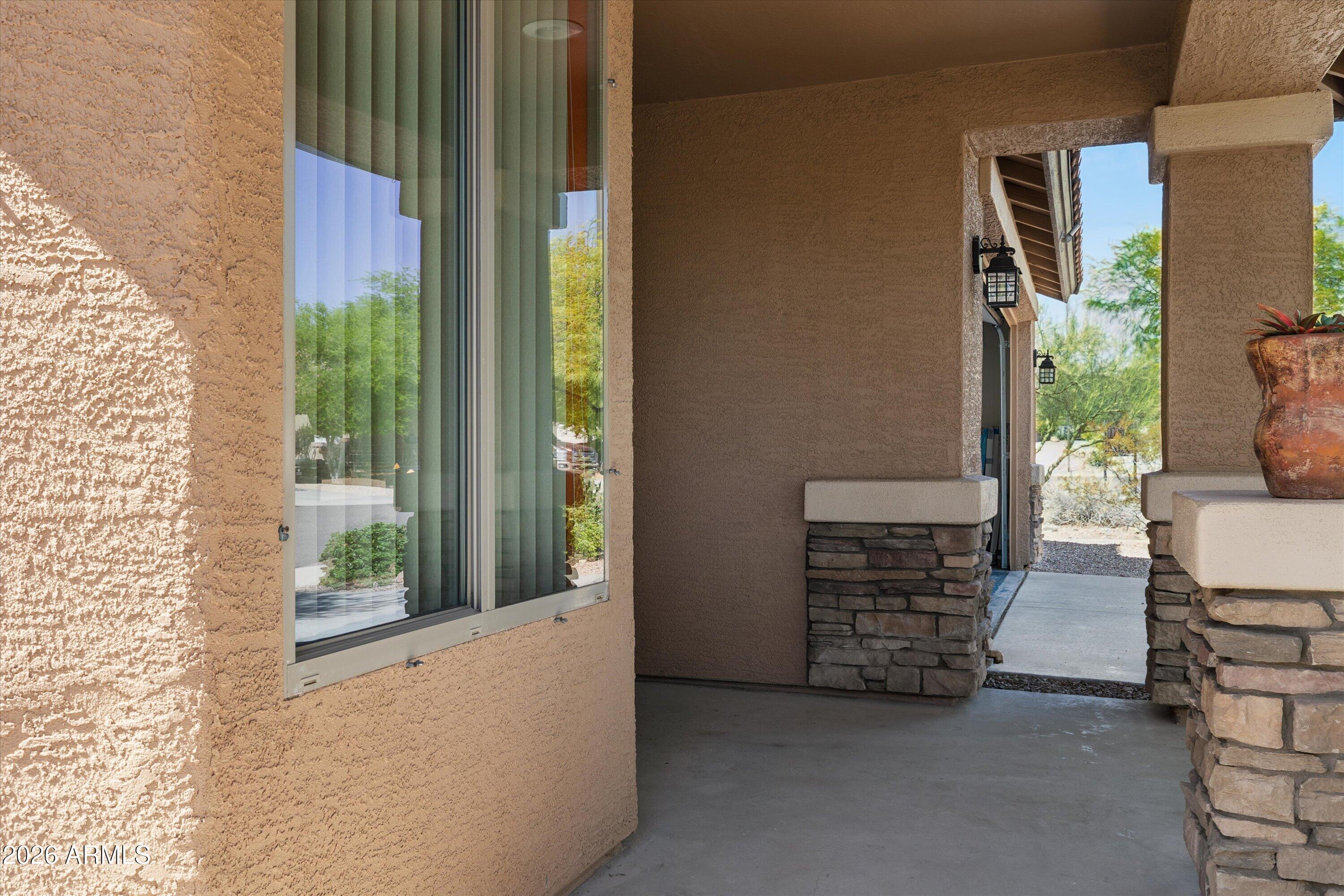 Homes for Sale in Queen Creek Arizona 4 28636 N 21ST Lane