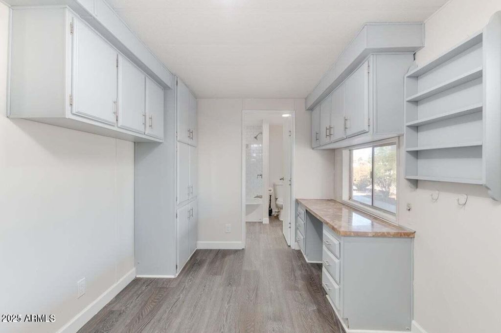 Photo of 7713 E Impala Avenue, Mesa, AZ 85209 (MLS # 6933991)
