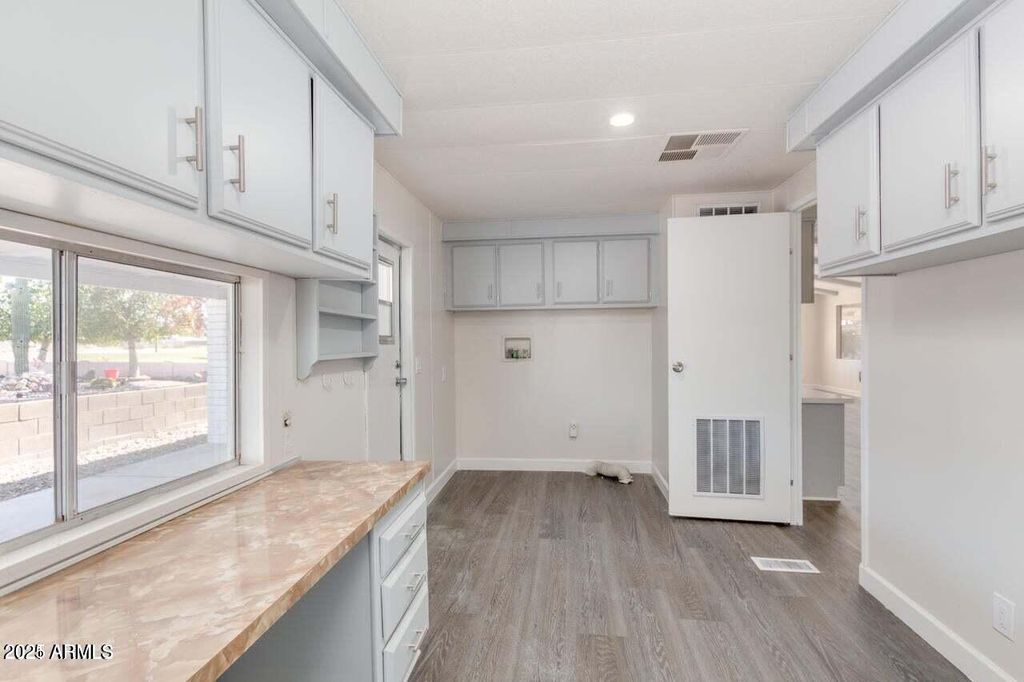 Photo of 7713 E Impala Avenue, Mesa, AZ 85209 (MLS # 6933991)