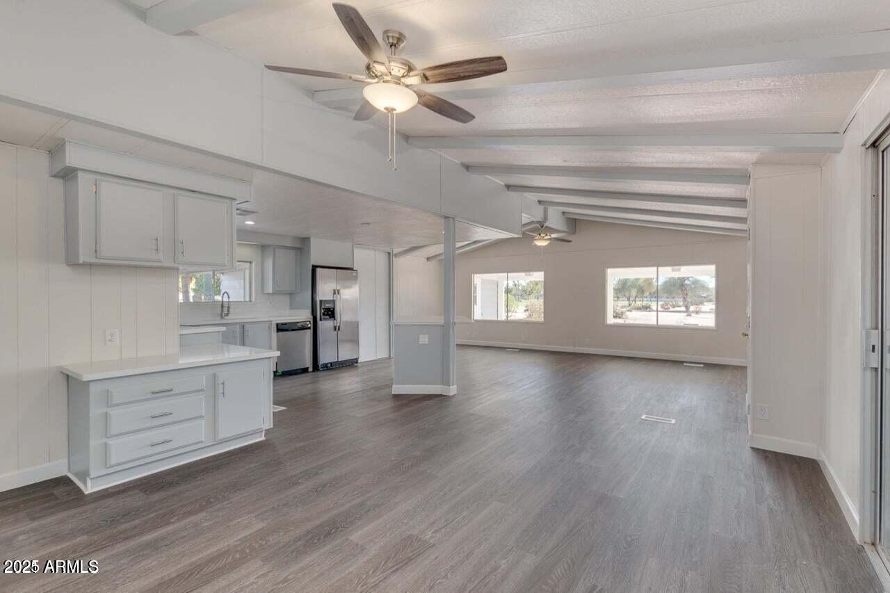 7713 E IMPALA Avenue