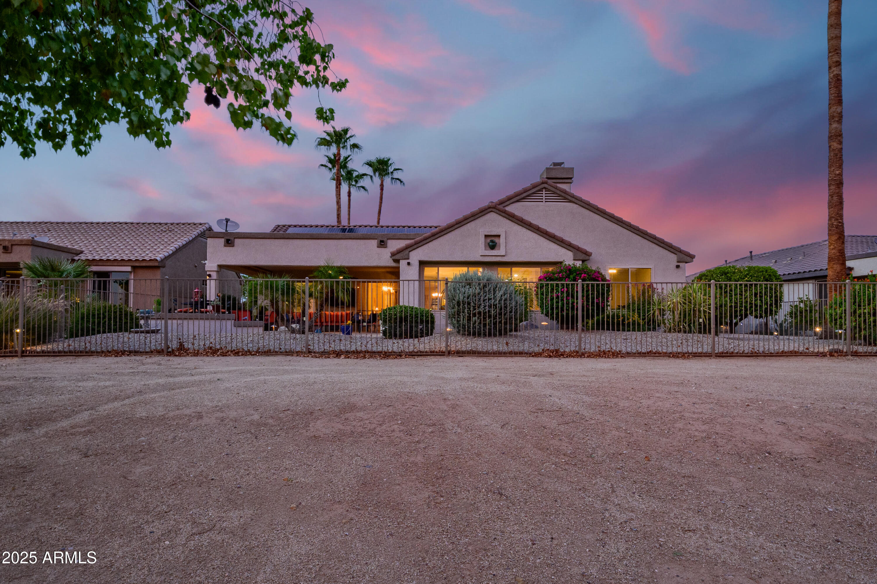 15827 W LINKSVIEW Drive