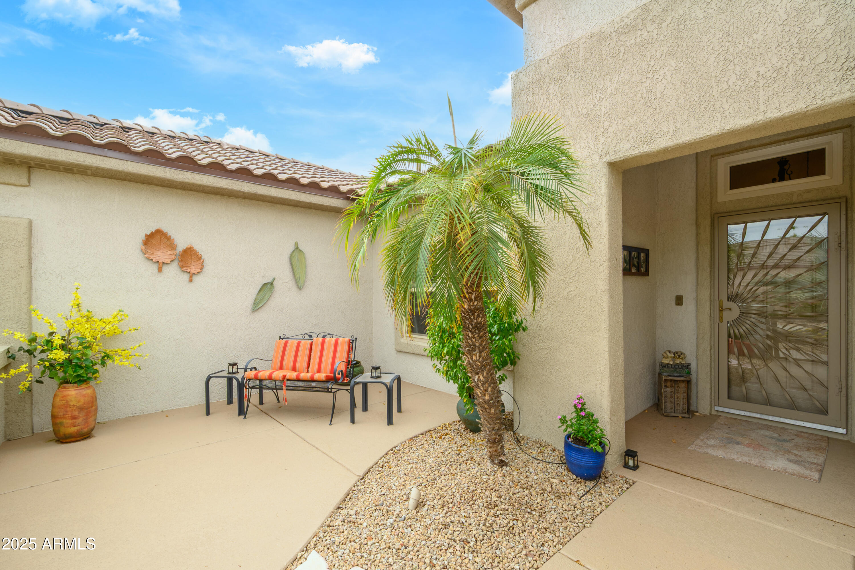 15827 W LINKSVIEW Drive