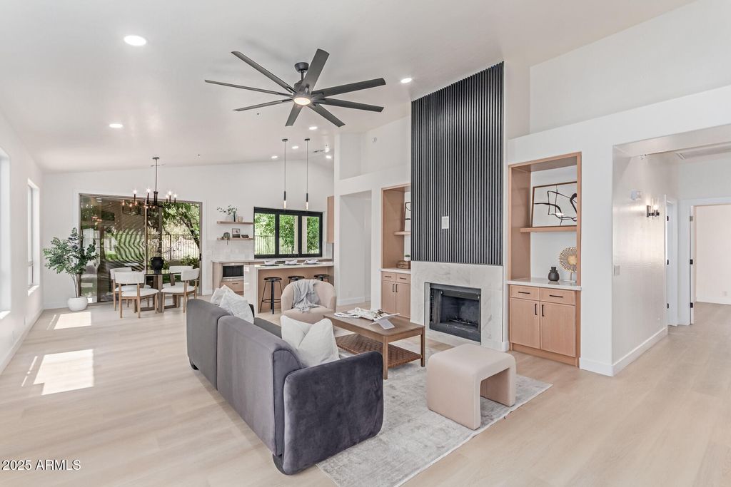 Photo of 18812 N 90th Place, Scottsdale, AZ 85255 (MLS # 6882286)