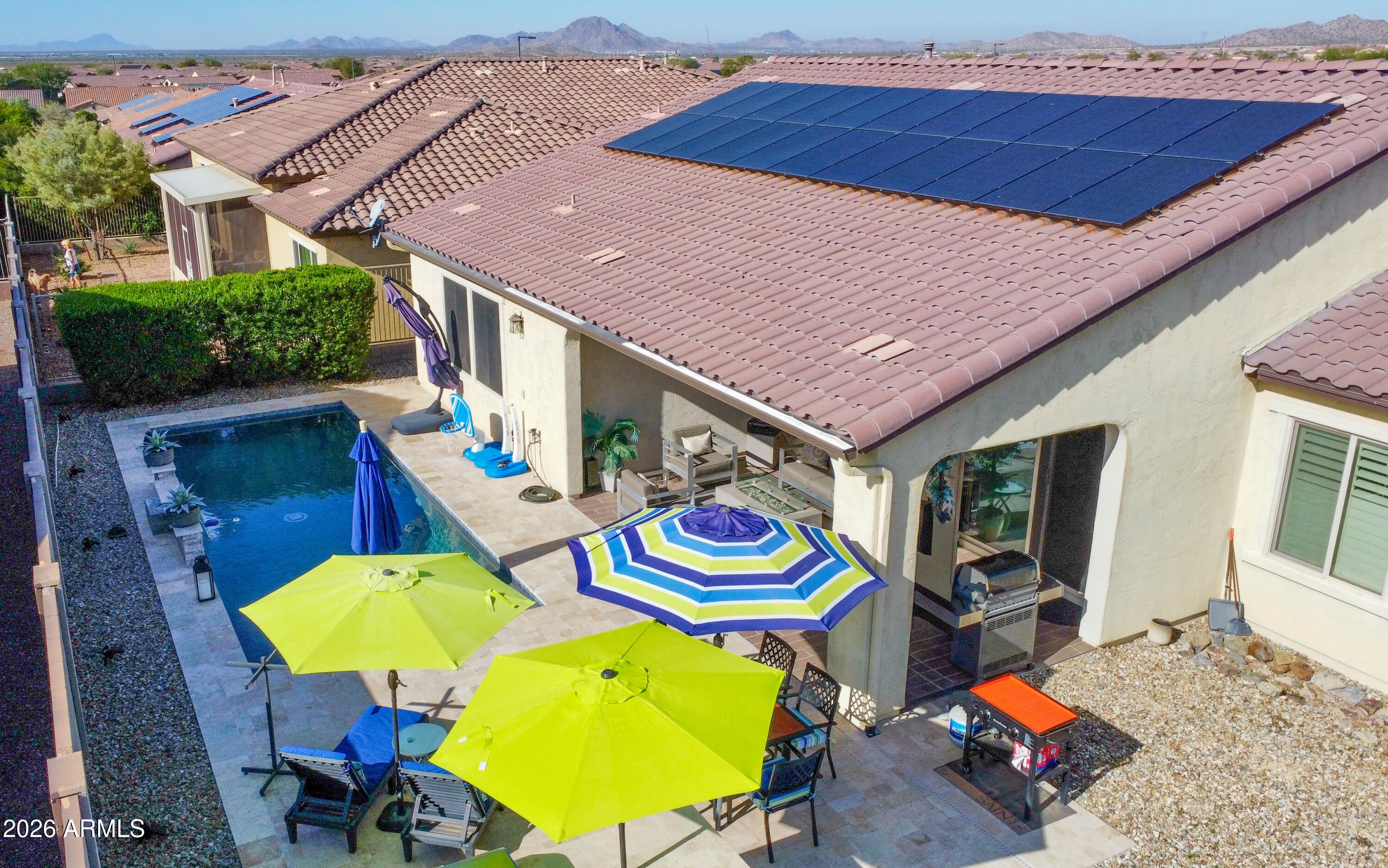 17475 W Liberty Lane