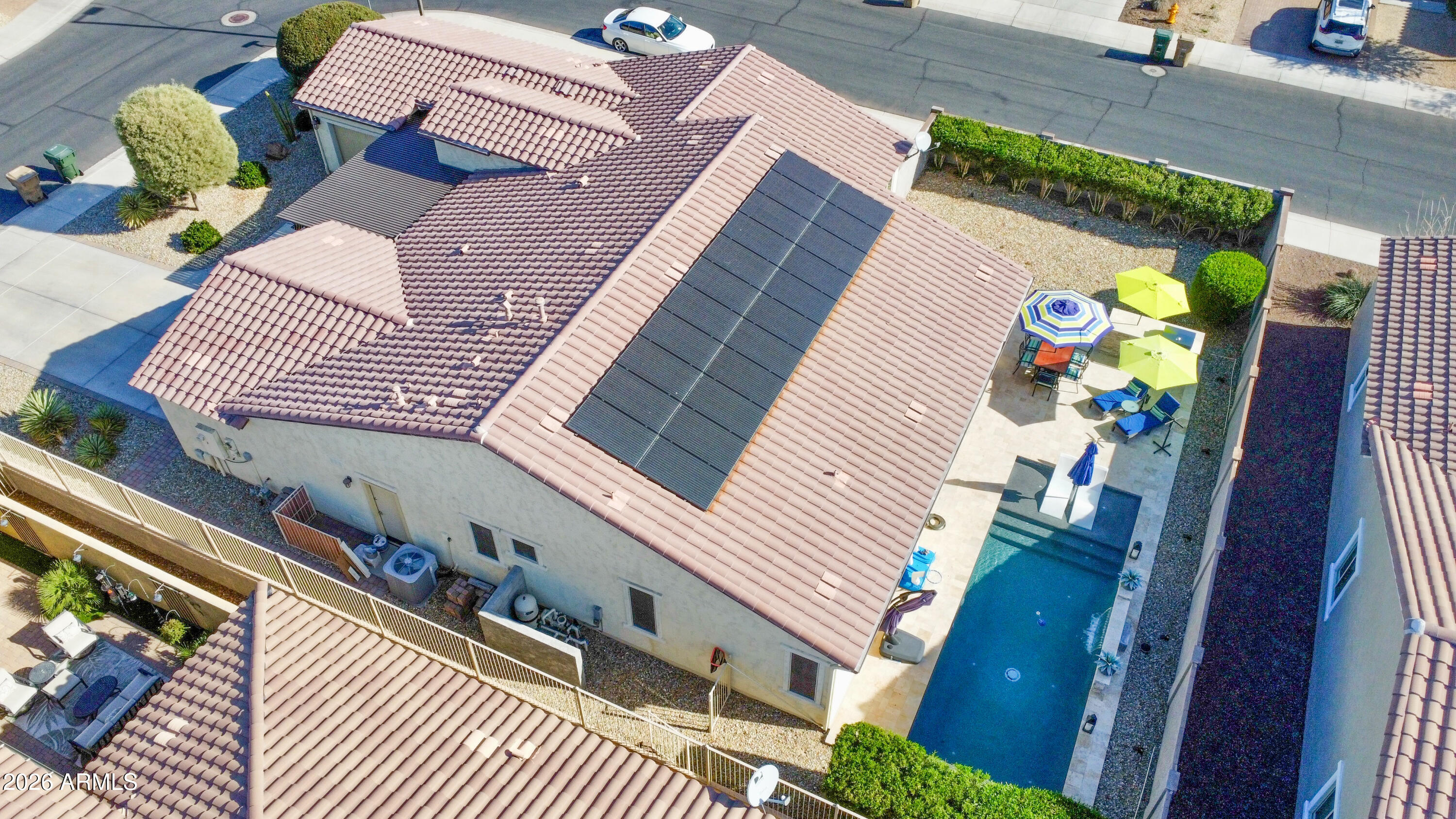 17475 W Liberty Lane