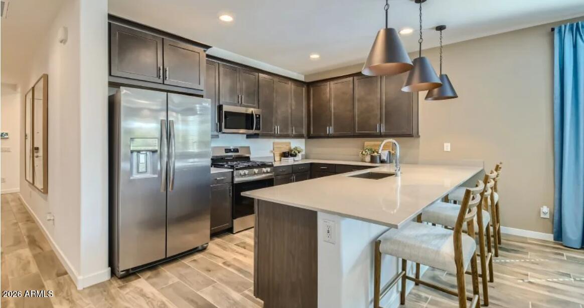 24936 N 167TH Avenue