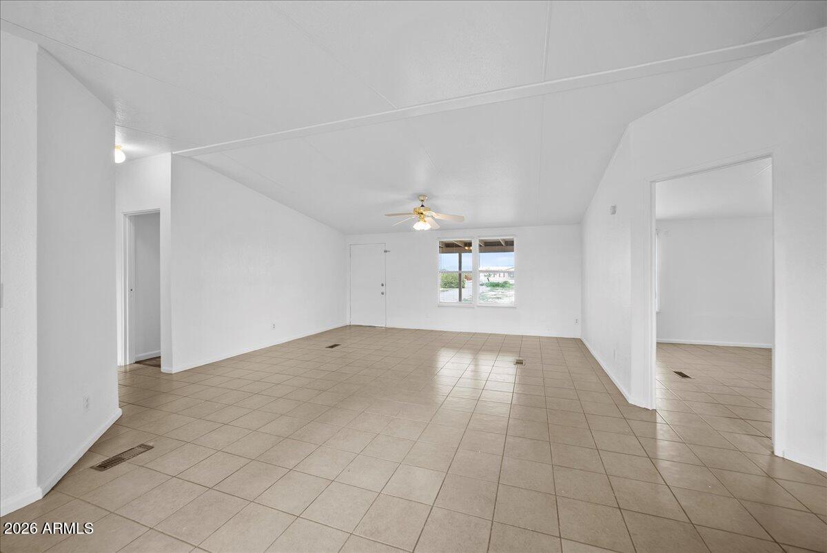S12 T5S R9E - Residential