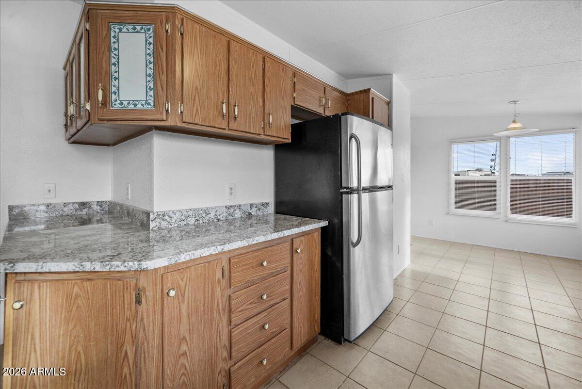 S12 T5S R9E - Residential